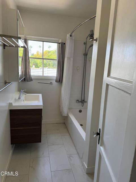 Detail Gallery Image 16 of 22 For 917 Indiana Ave, South Pasadena,  CA 91030 - 2 Beds | 1 Baths