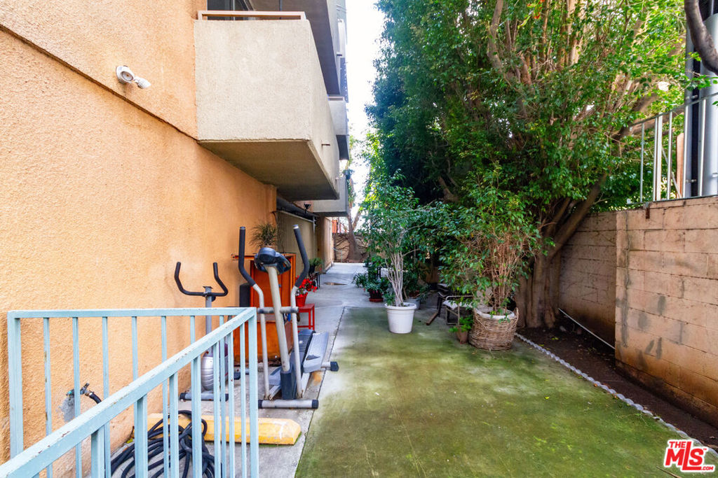 MLS #24367427 img 45