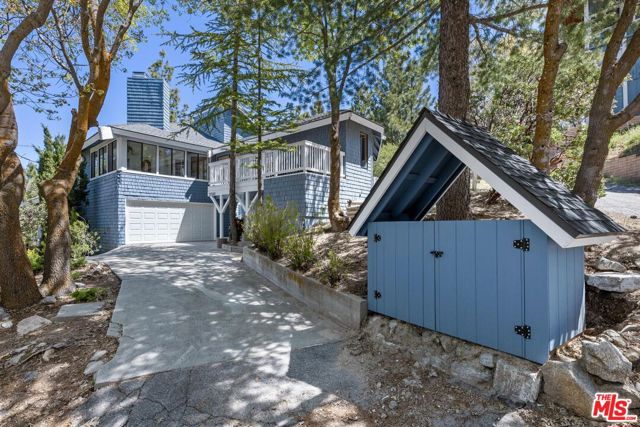 Image 1 of 40 For 27322 Matterhorn Drive
