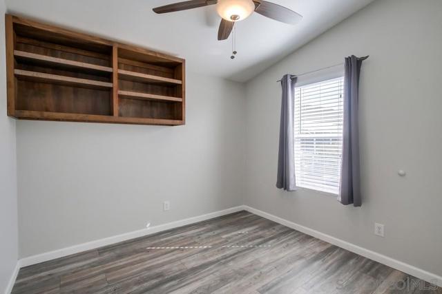450 E Bradley Ave, El Cajon CA: https://media.crmls.org/mediaz/e9f04872-fab5-49f5-b769-eedf2dd90727.jpg