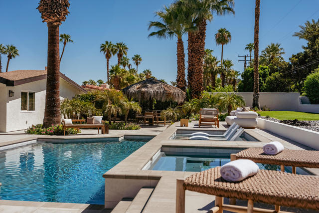 73301 Juniper Street, Palm Desert, CA 92260