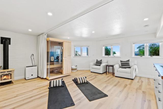 1212 Laurent Street, Santa Cruz CA: https://media.crmls.org/mediaz/e9f05fcb-65c5-471b-b653-72cff8b3bceb.jpg