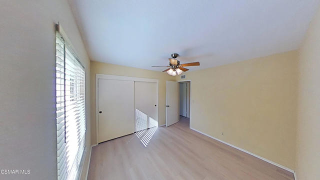 205 Larkhill Street, Thousand Oaks CA: https://media.crmls.org/mediaz/e9f065f5-93e5-41fc-8e50-686d0a241e52.jpg