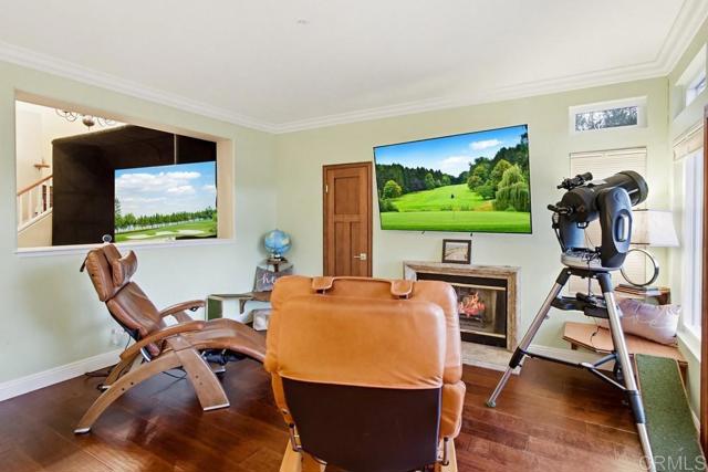 Detail Gallery Image 17 of 70 For 2345 Amber Oak Ln, Escondido,  CA 92027 - 4 Beds | 3 Baths