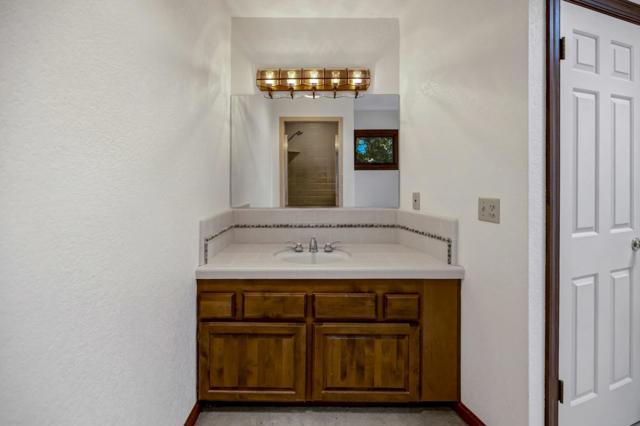 274 Corral De Tierra Road,  CA: https://media.crmls.org/mediaz/e9f08688-377c-4801-9af5-895c90c3bb67.jpg