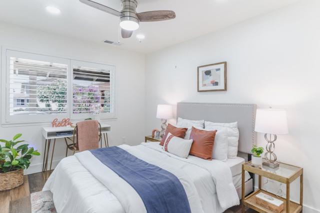 14320 Blossom Hill Road, Los Gatos CA: https://media.crmls.org/mediaz/e9f09fc5-1c85-4e02-a3e6-7bb4706ad5ed.jpg