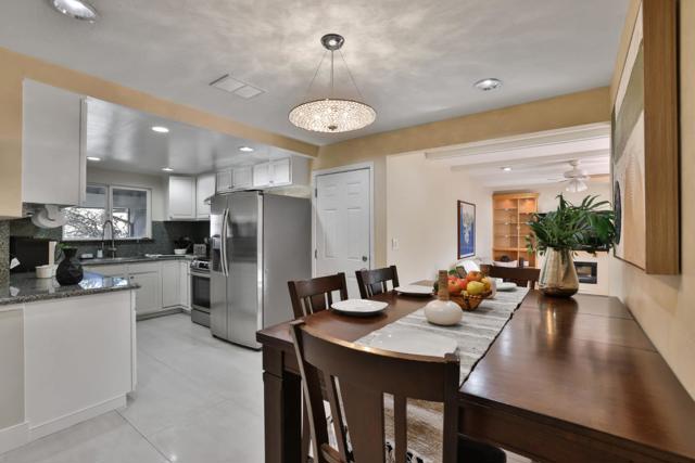 3516 Lisbon Drive, San Jose CA: https://media.crmls.org/mediaz/e9f0cfe5-b059-41a8-bda6-aae9121a4bdb.jpg