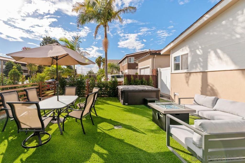 1816 Diamond Street - photo 4