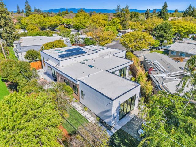769 Allen Court, Palo Alto CA: https://media.crmls.org/mediaz/e9f0ef95-64aa-4ffb-b535-42df03d20558.jpg