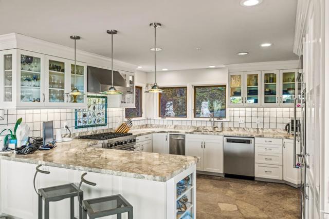 100 Cypress Way, Carmel CA: https://media.crmls.org/mediaz/e9f0fdb8-fedd-4607-ab29-d78019e0220f.jpg