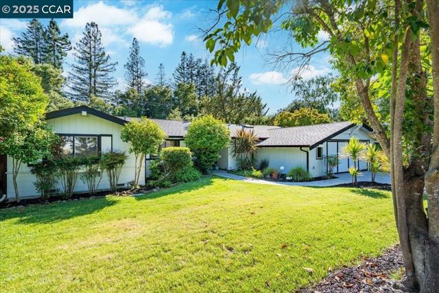 42 Freitas Dr, Moraga CA: https://media.crmls.org/mediaz/e9f11ed2-b49f-45d9-904b-d765b1cce93a.jpg