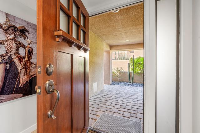73420 Poinciana Place, Palm Desert, CA 92260