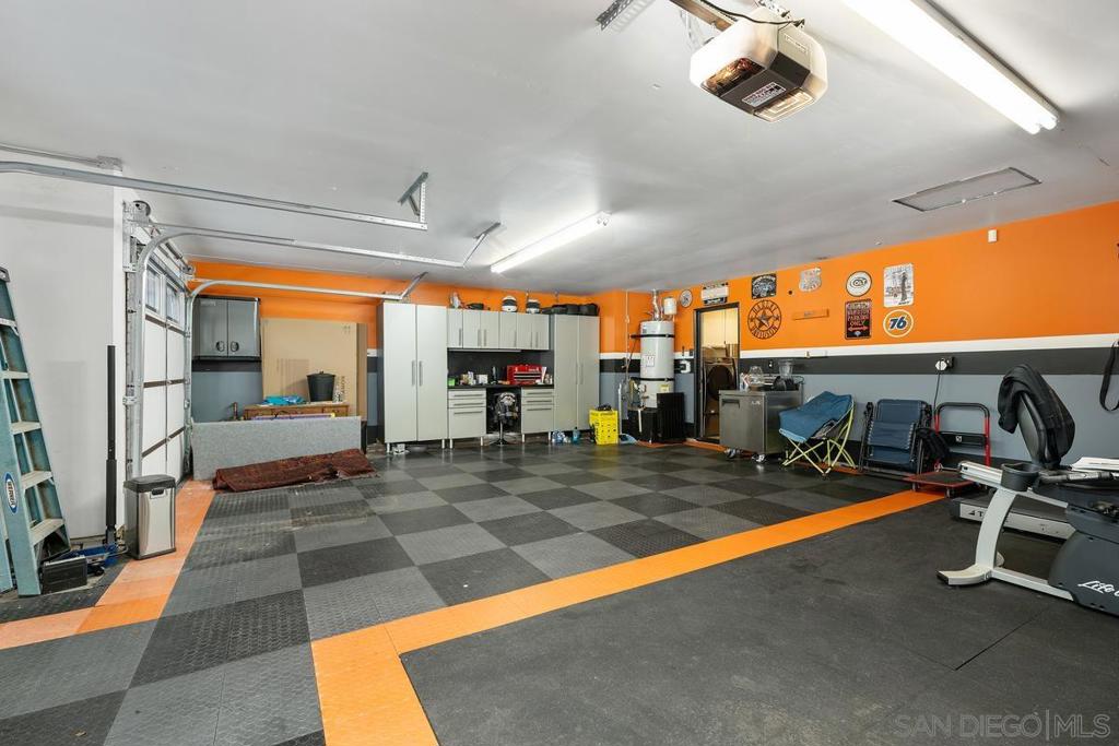 MLS #250034168SD img 21