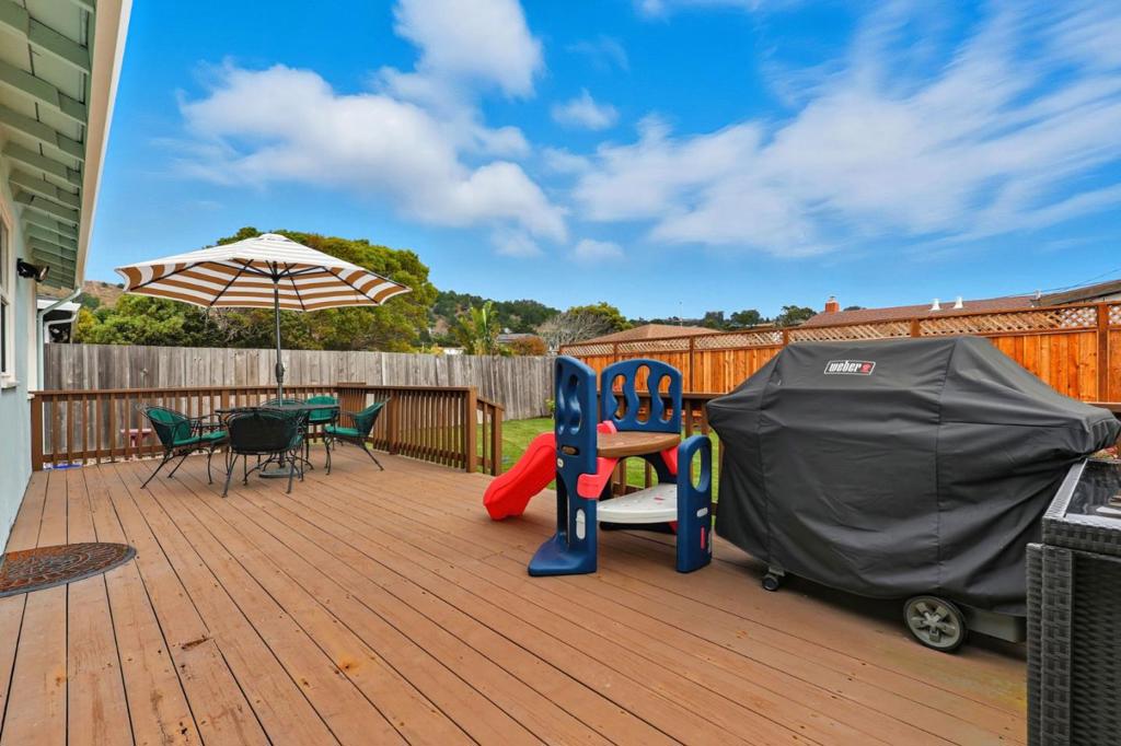 E9F14E0B 709E 48Cc A70A 6F359F73Ff52 1127 Cervantes Way, Pacifica, Ca 94044 &Lt;Span Style='BackgroundColor:transparent;Padding:0Px;'&Gt; &Lt;Small&Gt; &Lt;I&Gt; &Lt;/I&Gt; &Lt;/Small&Gt;&Lt;/Span&Gt;