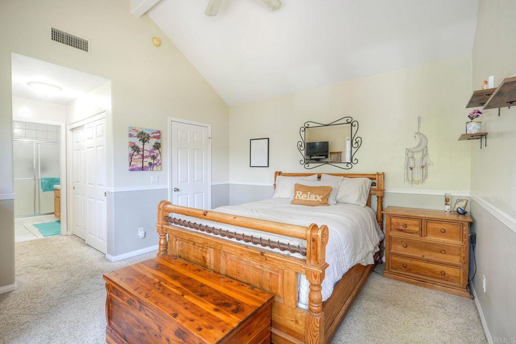 217 Sanford Street - photo 14
