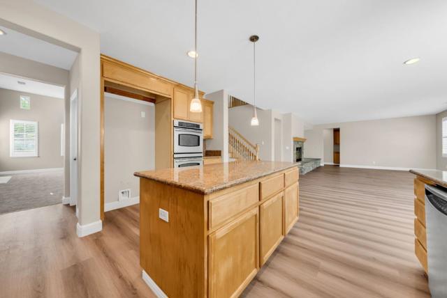 3099 Hastings Way, San Ramon CA: https://media.crmls.org/mediaz/e9f184b1-4843-4245-b5ee-94d165002978.jpg