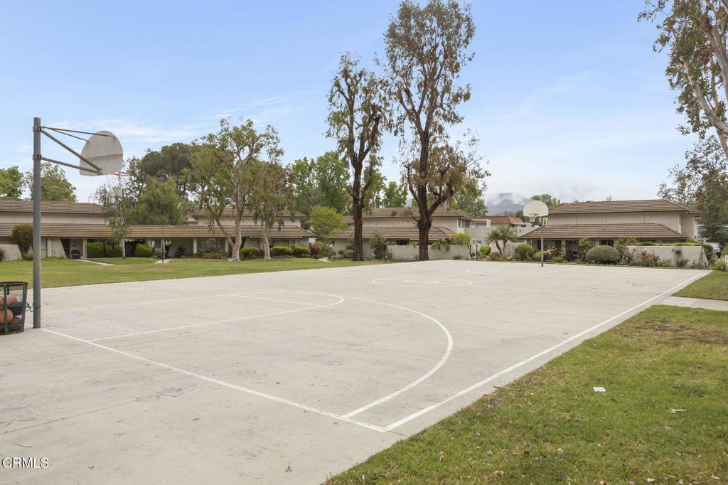 MLS #V1-30257 img 28