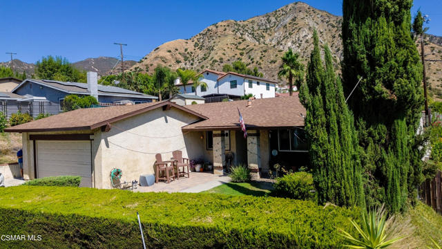 13838 Tucker Ave, Sylmar, CA 91342