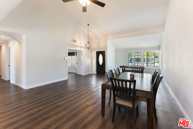 7724 Justin Court photo 5