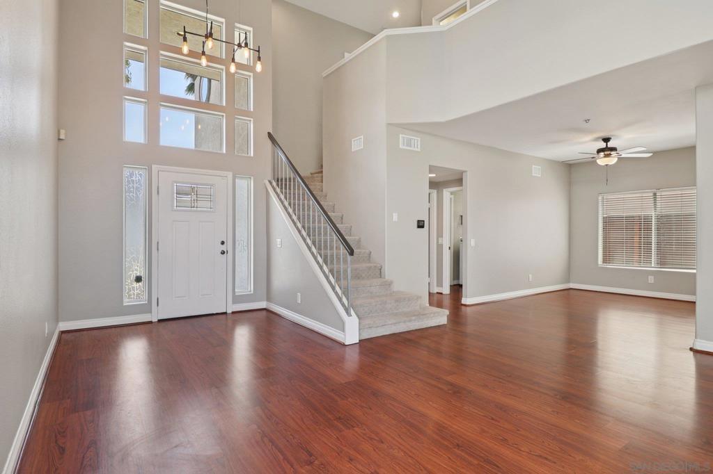 4228 Conquistador - photo 4