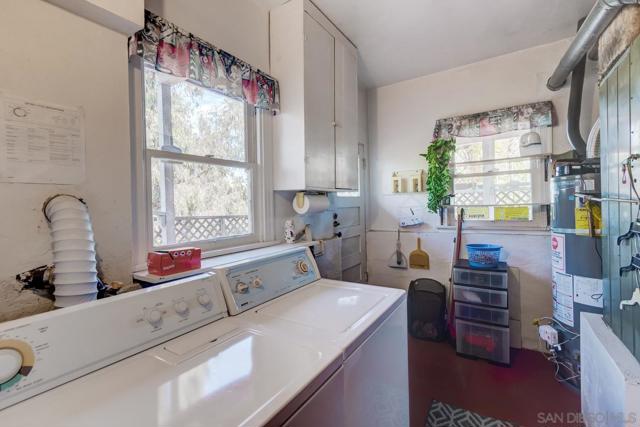 2661 Montclair St, San Diego CA: https://media.crmls.org/mediaz/e9f1adf3-5ac6-44b8-b2c9-b9122d57d132.jpg