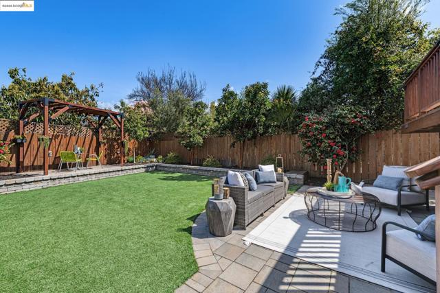 Image 51 of 59 For 934 Apgar St