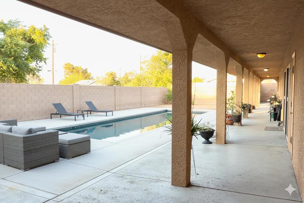 MLS #219137968PS image #1