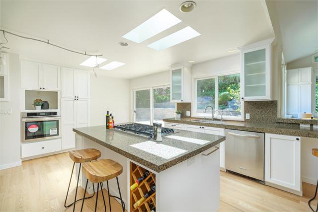 225 N Almenar Drive,  CA: https://media.crmls.org/mediaz/e9f1c5a8-7730-4539-9201-eb7f23ab5ea2.jpg