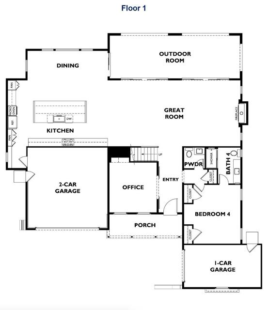 1771 Fairway Drive, Seaside CA: https://media.crmls.org/mediaz/e9f1de32-9f1c-4f3f-9a39-94e3beacbf2c.jpg
