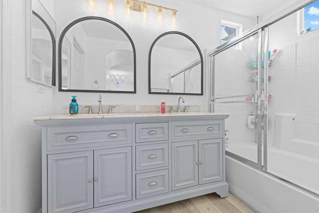 Detail Gallery Image 27 of 41 For 3345 Paseo De Fuentes, National City,  CA 91950 - 3 Beds | 2 Baths