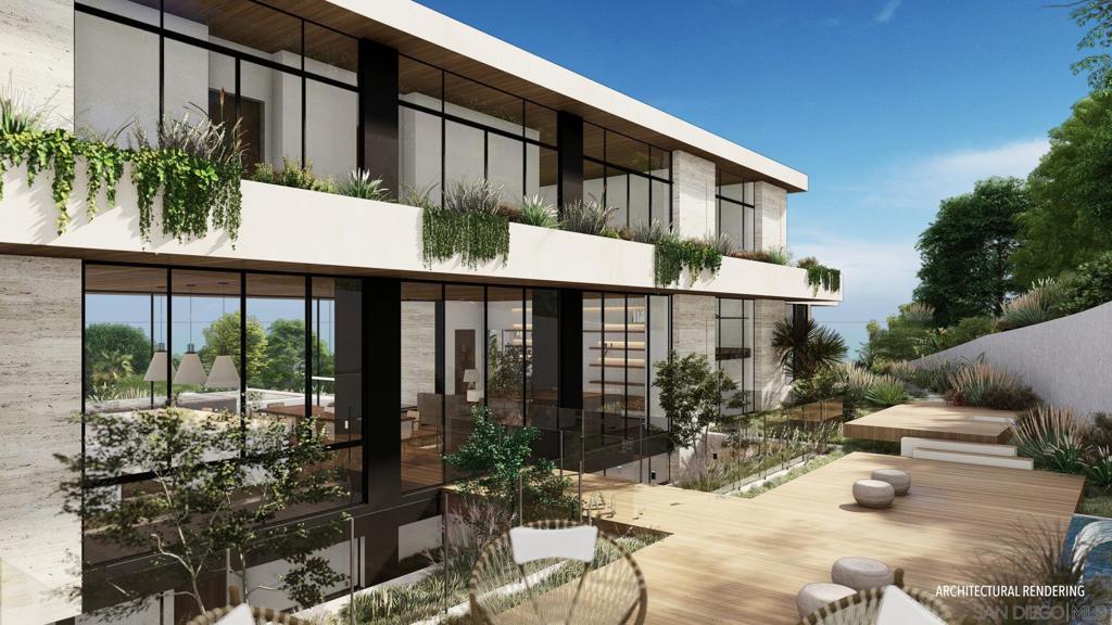 7151 Romero Loop - photo 12