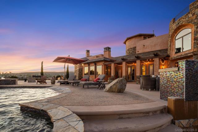 12144 Proctor Valley Road, Chula Vista CA: https://media.crmls.org/mediaz/e9f1f285-dfd1-4012-ad05-72c48e27eead.jpg