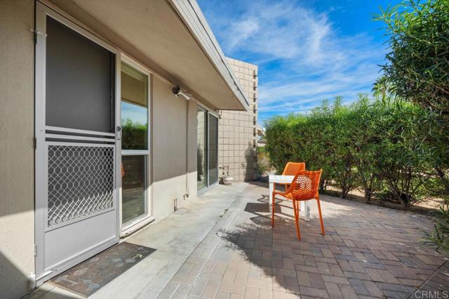 Detail Gallery Image 21 of 60 For 37800 Da Vall Dr #10,  Rancho Mirage,  CA 92270 - 2 Beds | 2 Baths