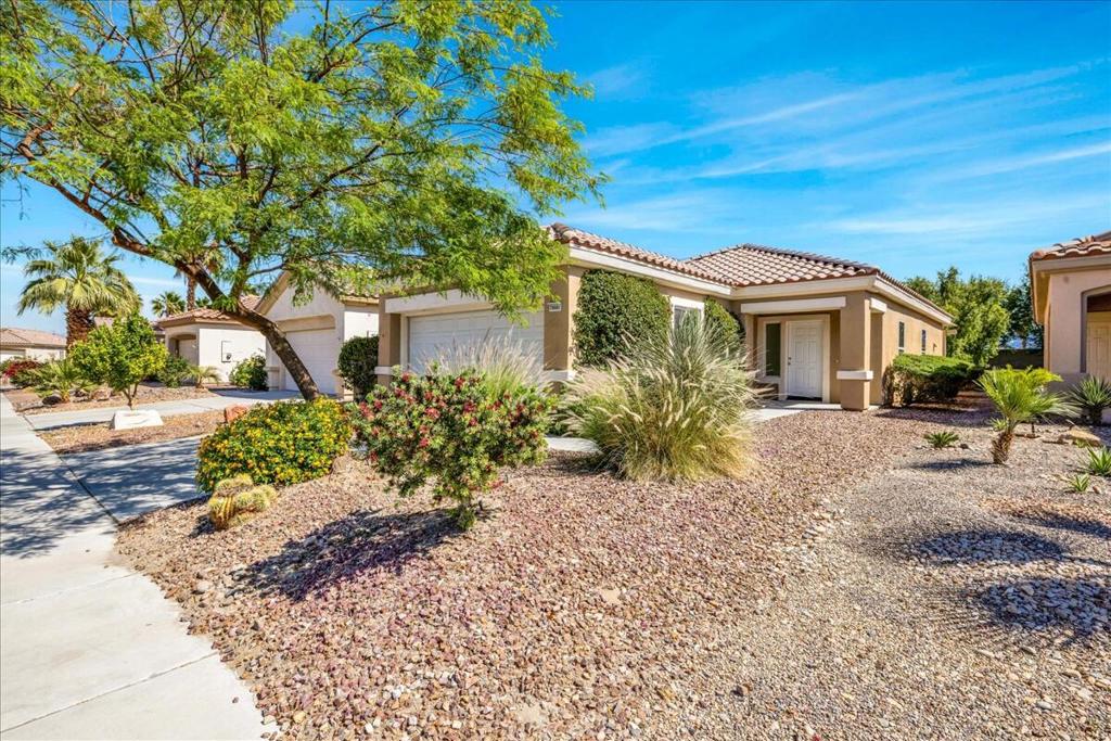 78685 Rockwell Circle