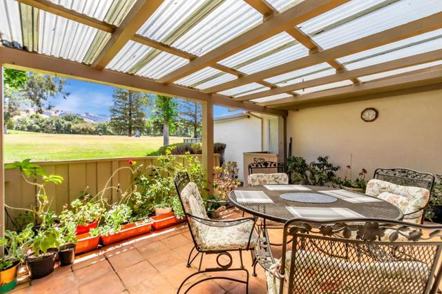 5173 Cribari, San Jose CA: https://media.crmls.org/mediaz/e9f2107c-e6fa-403e-a750-a476b3792848.jpg