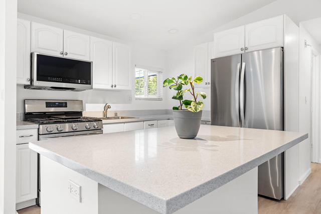 Image 1 of 16 For 2041 Arnico Street