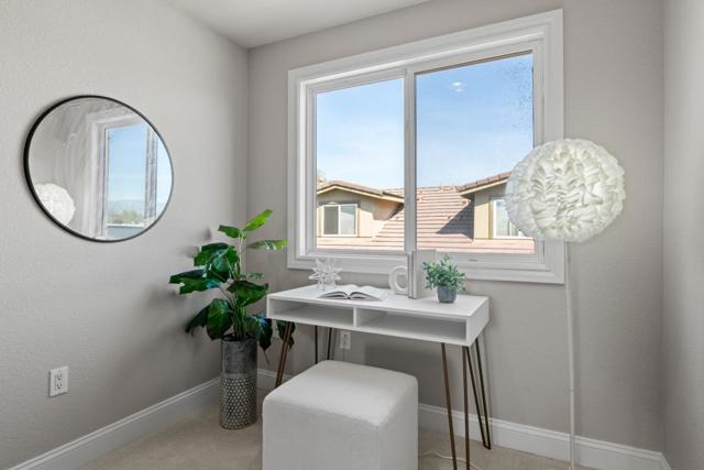 1756 Ringwood Avenue, San Jose CA: https://media.crmls.org/mediaz/e9f234a0-a290-4333-978f-aedd7ae54f32.jpg