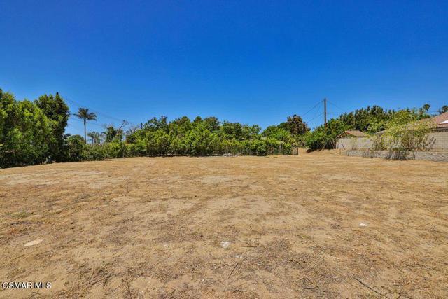 314 Anacapa Drive, Camarillo CA: https://media.crmls.org/mediaz/e9f24603-f531-4e8e-a409-b8c48023c1a9.jpg