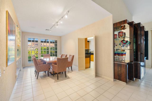 10511 Sunningdale Drive, Rancho Mirage, CA 92270