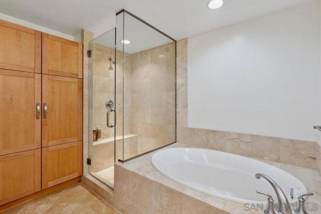 5420 La jolla Blvd., La Jolla CA: https://media.crmls.org/mediaz/e9f25871-0c9e-4ad1-8f91-a0c0e47ece7f.jpg