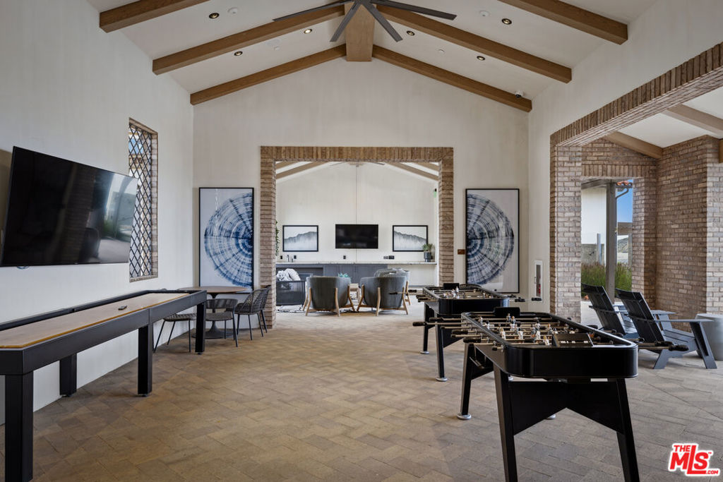 MLS #26855413 image #46