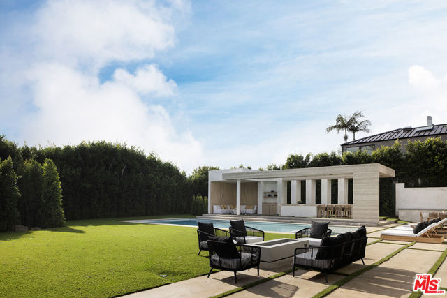 Drew Fenton | 1660 Casale Road Pacific Palisades CA | MLS: 7697147 Drew Fenton | 1660 Casale Road Pacific Palisades CA | MLS: 7697147