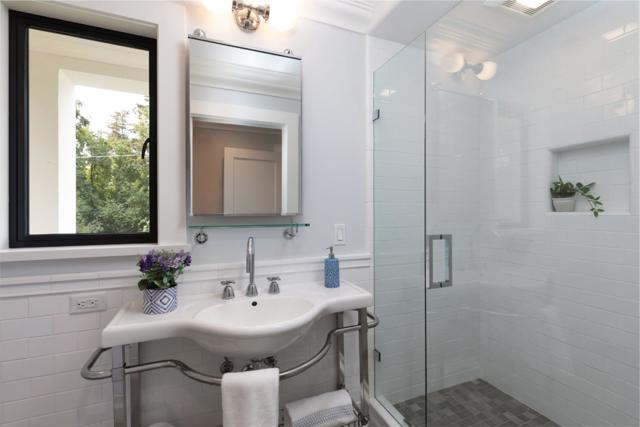 39 Hollins Drive, Santa Cruz CA: https://media.crmls.org/mediaz/e9f2a60a-2db6-4930-bee4-e138acf7542d.jpg