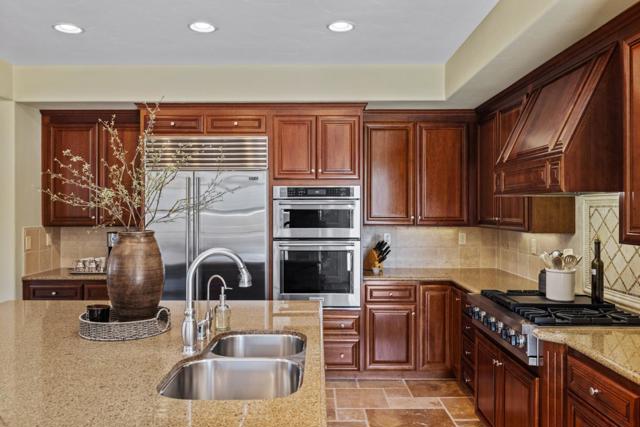 200 Mirasol Way, Monterey CA: https://media.crmls.org/mediaz/e9f2aad1-ba2c-4a29-98c7-f6ddbf2ddbdf.jpg