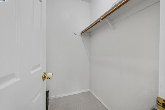 205 Dursey Dr, Pinole CA: https://media.crmls.org/mediaz/e9f2b976-5f79-4a69-aa33-c013e28e5c1f.jpg