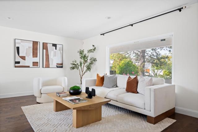 Image 7 of 37 For 6112 Del Canto Drive