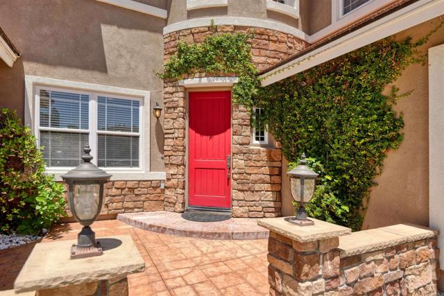 Image 20 of 24 For 13748 Torrey Glenn Road