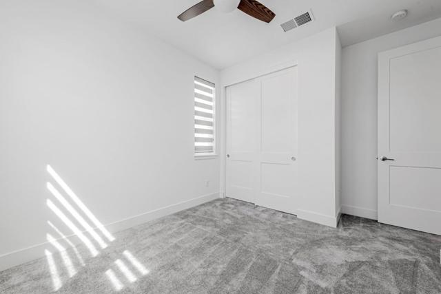 923 Layola Lane, Morgan Hill CA: https://media.crmls.org/mediaz/e9f2c622-1913-4585-9411-be75726890f6.jpg