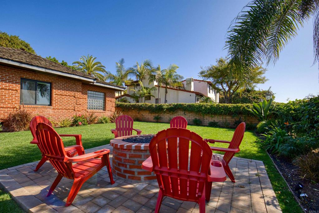 215 Vulcan Drive - photo 17