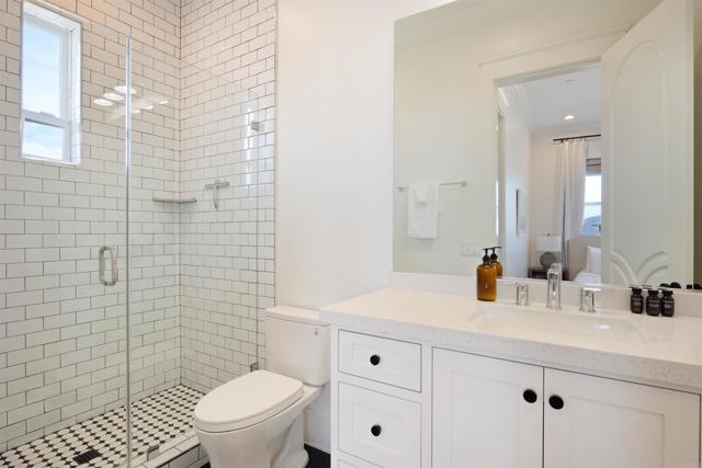 42144 Citrus Heights Road, Temecula CA: https://media.crmls.org/mediaz/e9f2f0ca-bd52-4e7e-a822-7ba6e28ee9e1.jpg